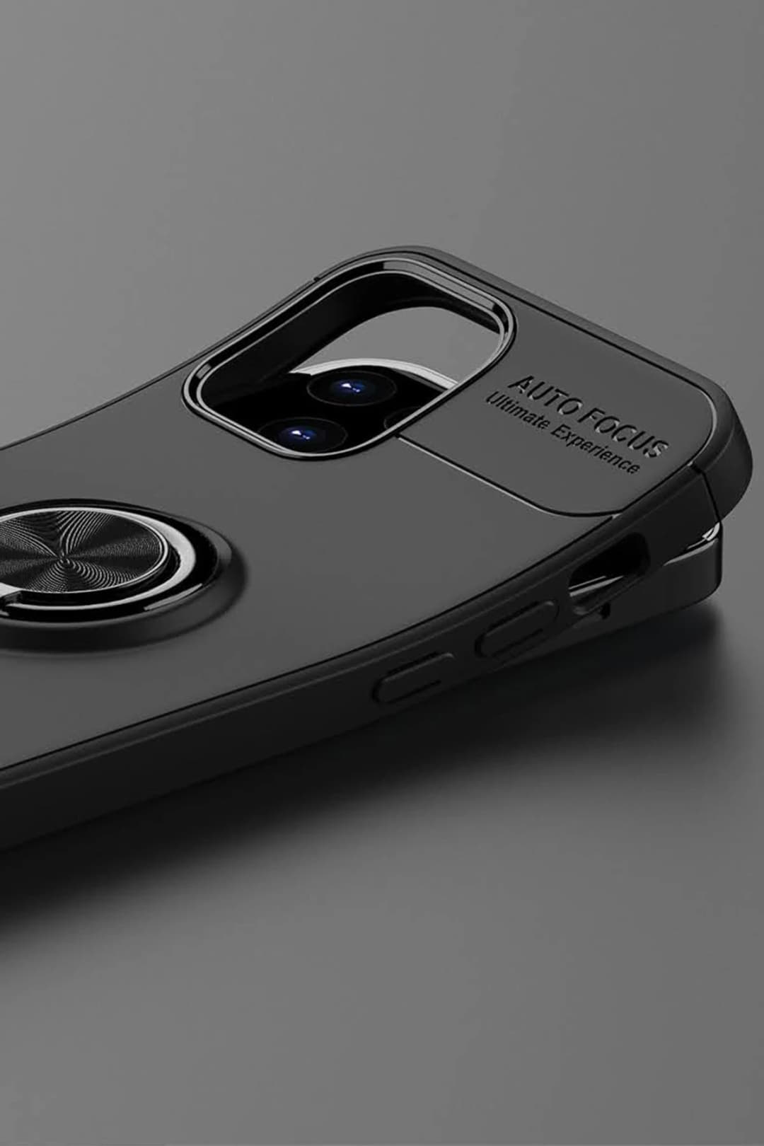 Product gallery 162261