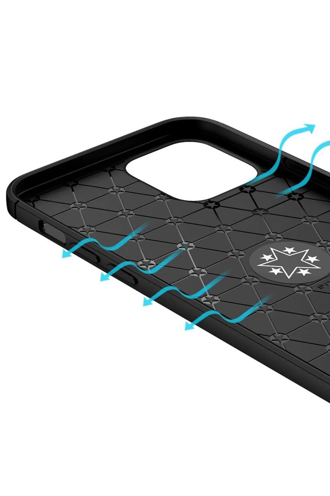 Product gallery 162271