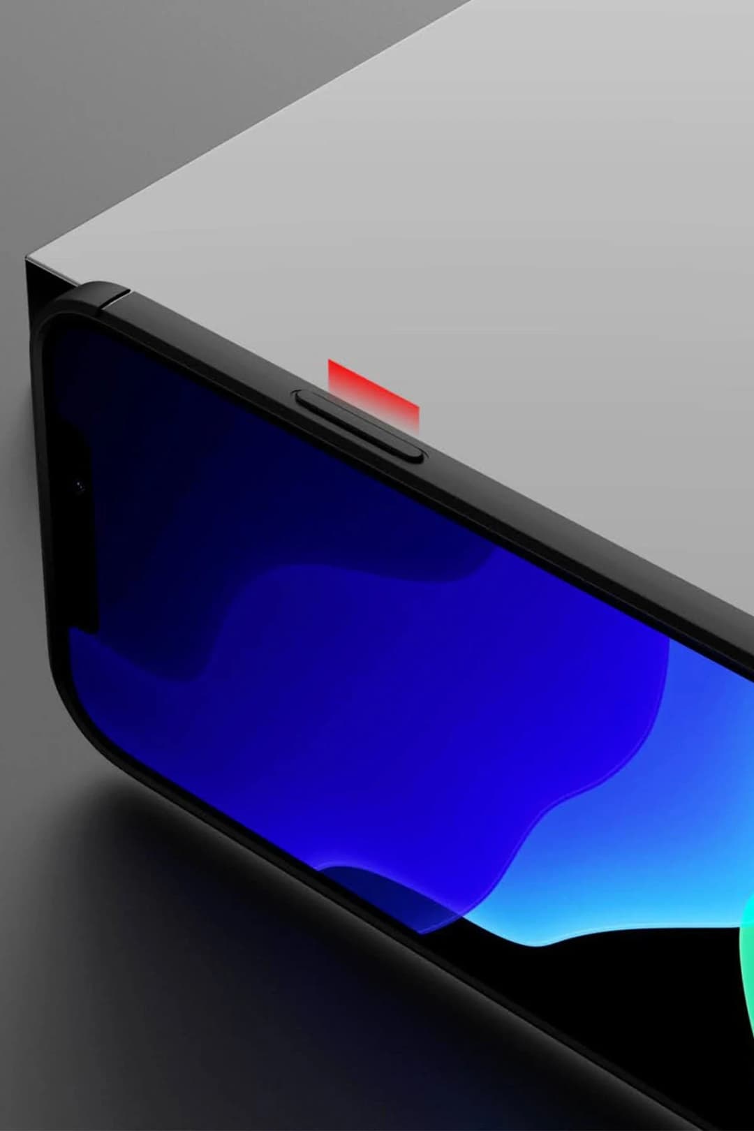 Product gallery 162274