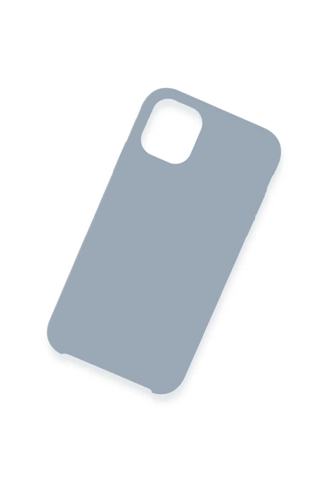 Product gallery 162319
