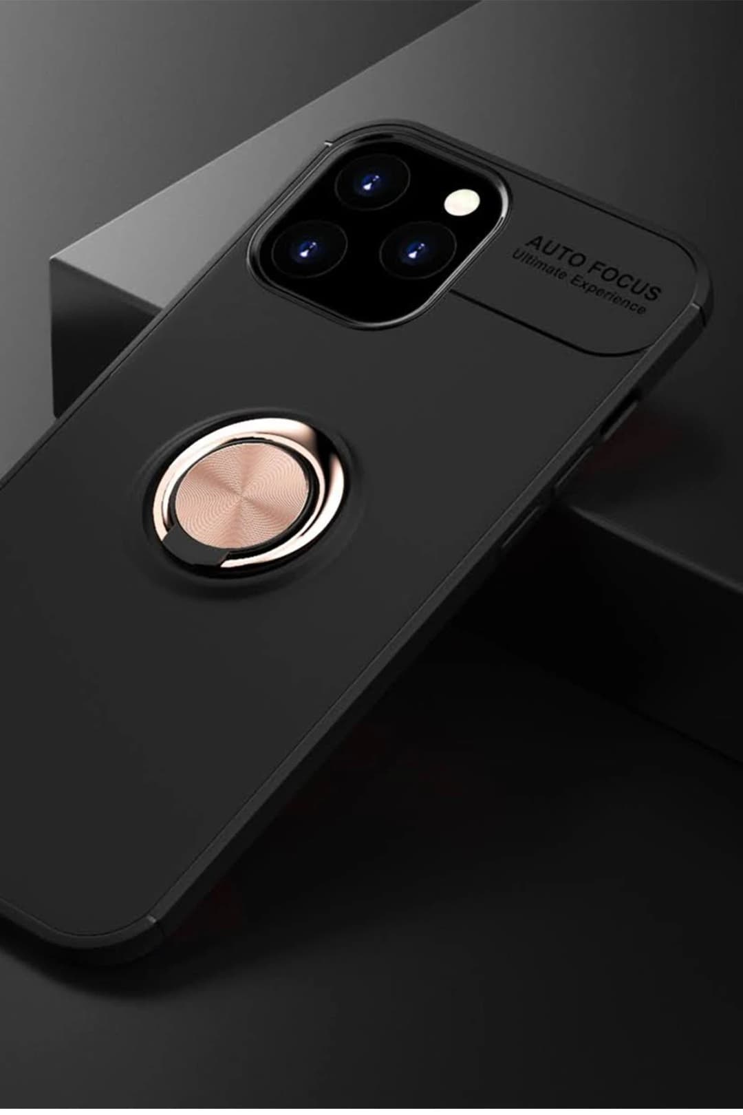 Product gallery 162484