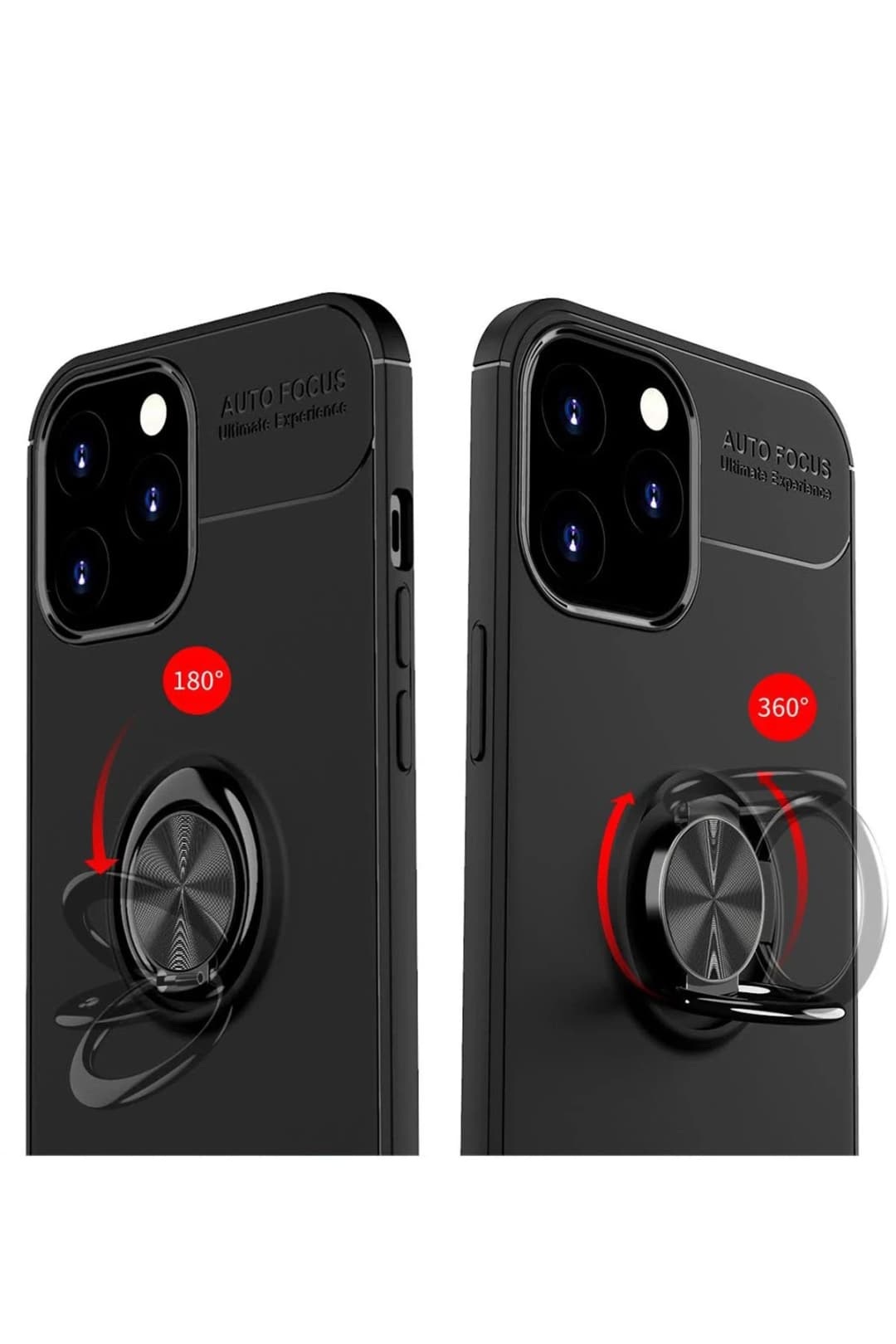 Product gallery 162488