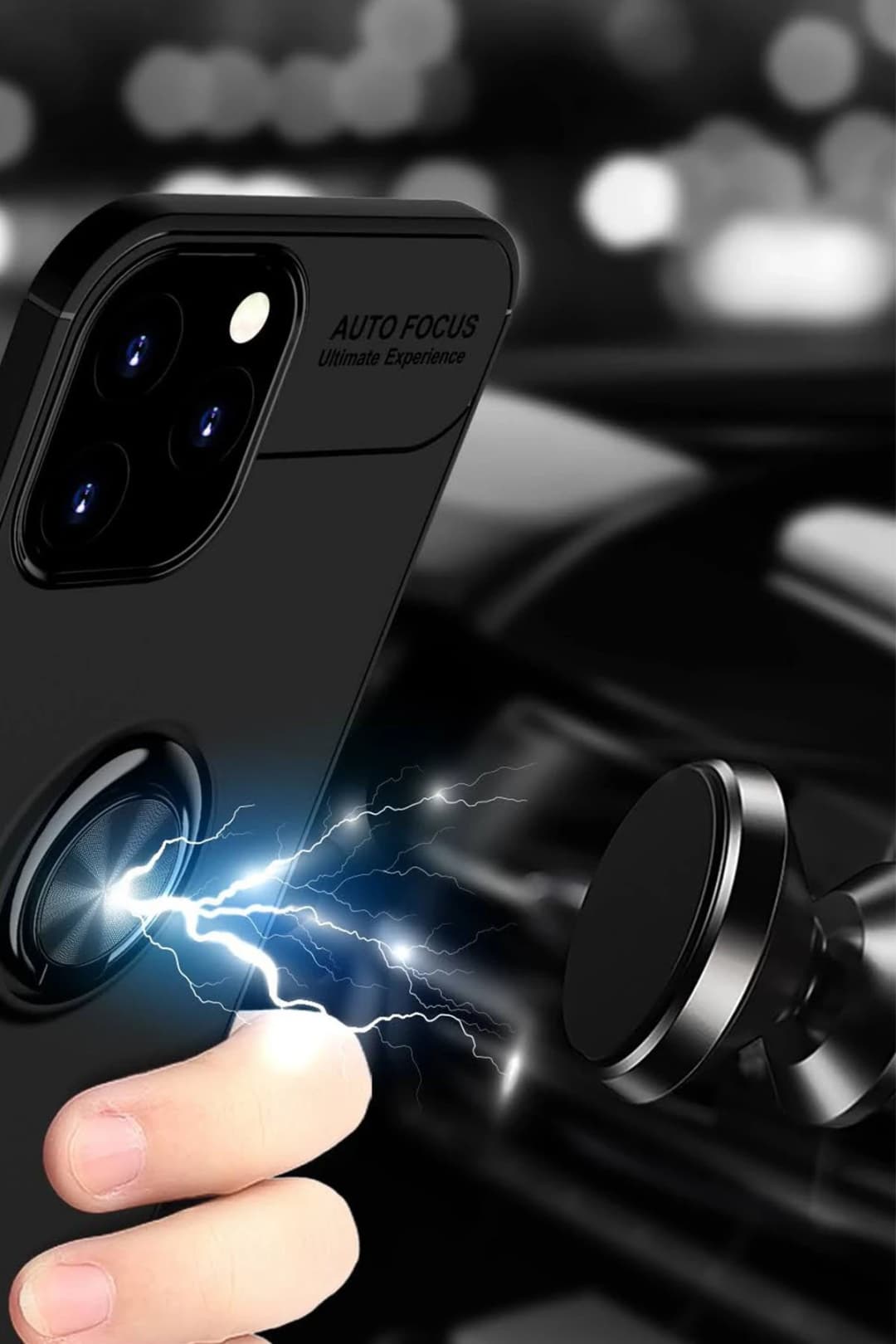 Product gallery 162498