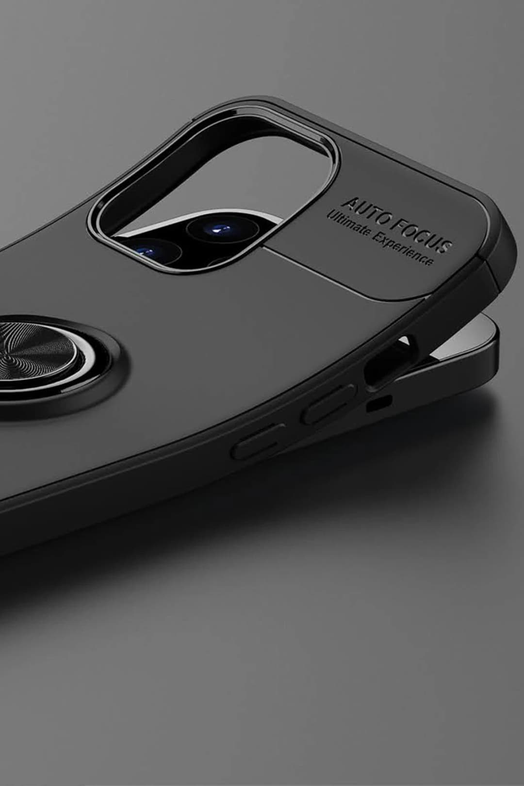 Product gallery 162501