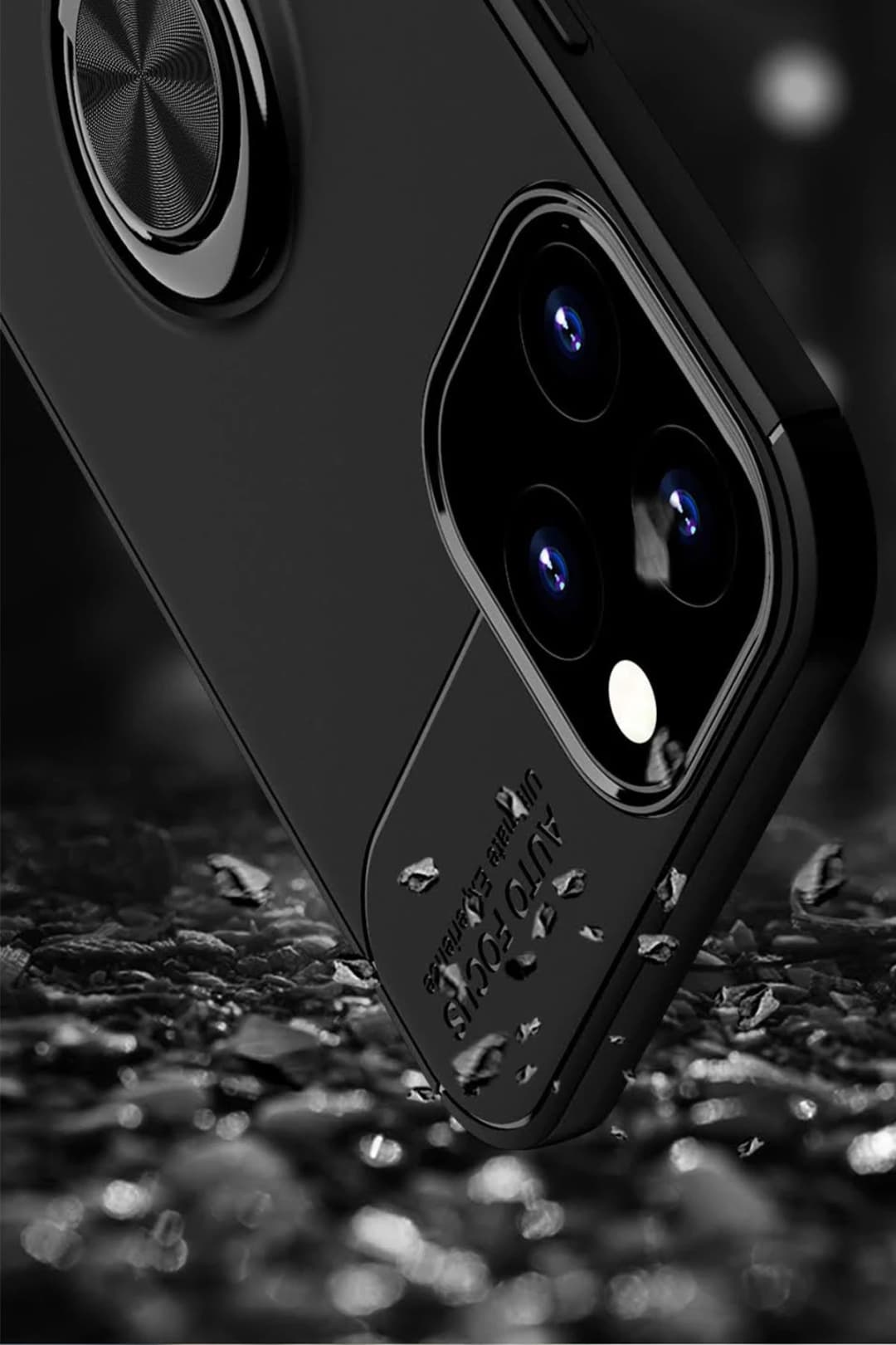 Product gallery 162508