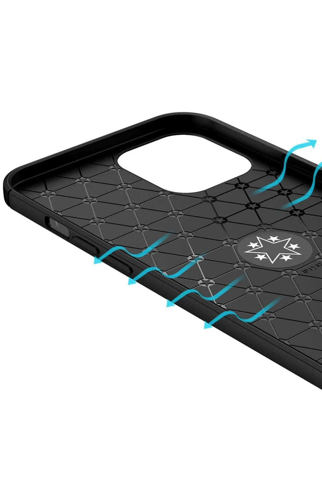 Product gallery 162513