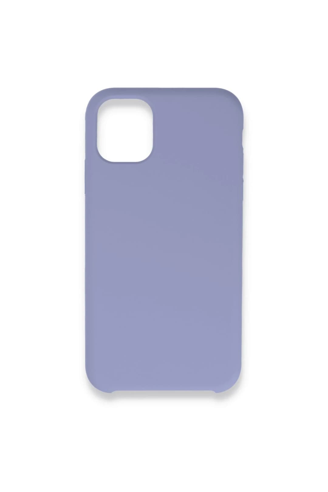 Product gallery 162639