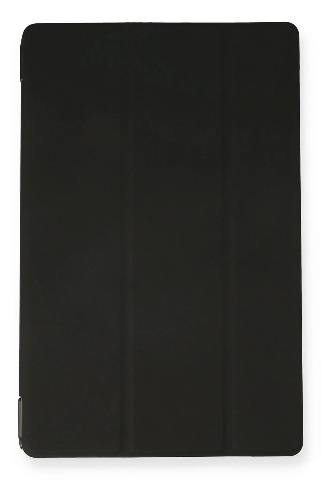 Product gallery 162713