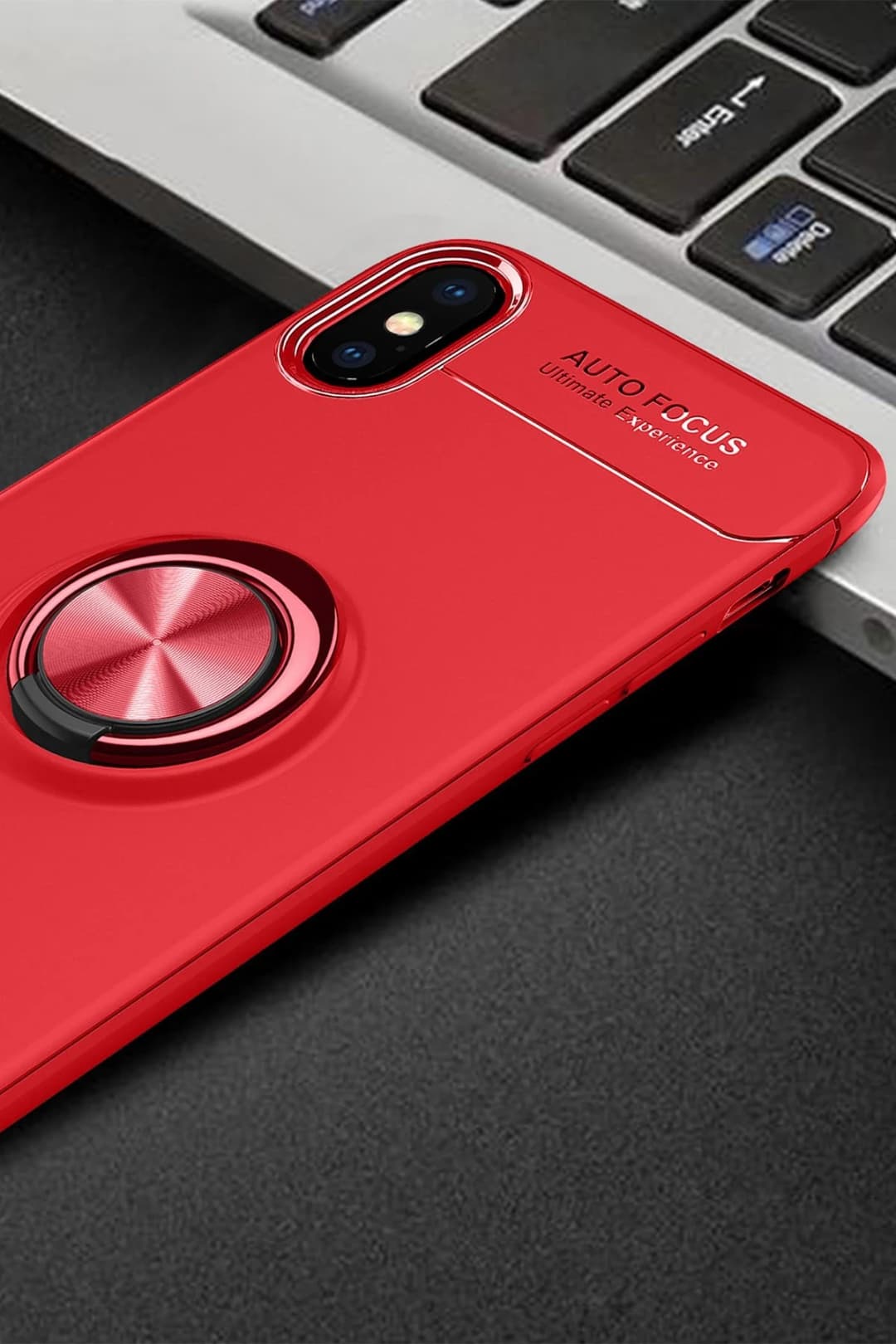 Product gallery 162859