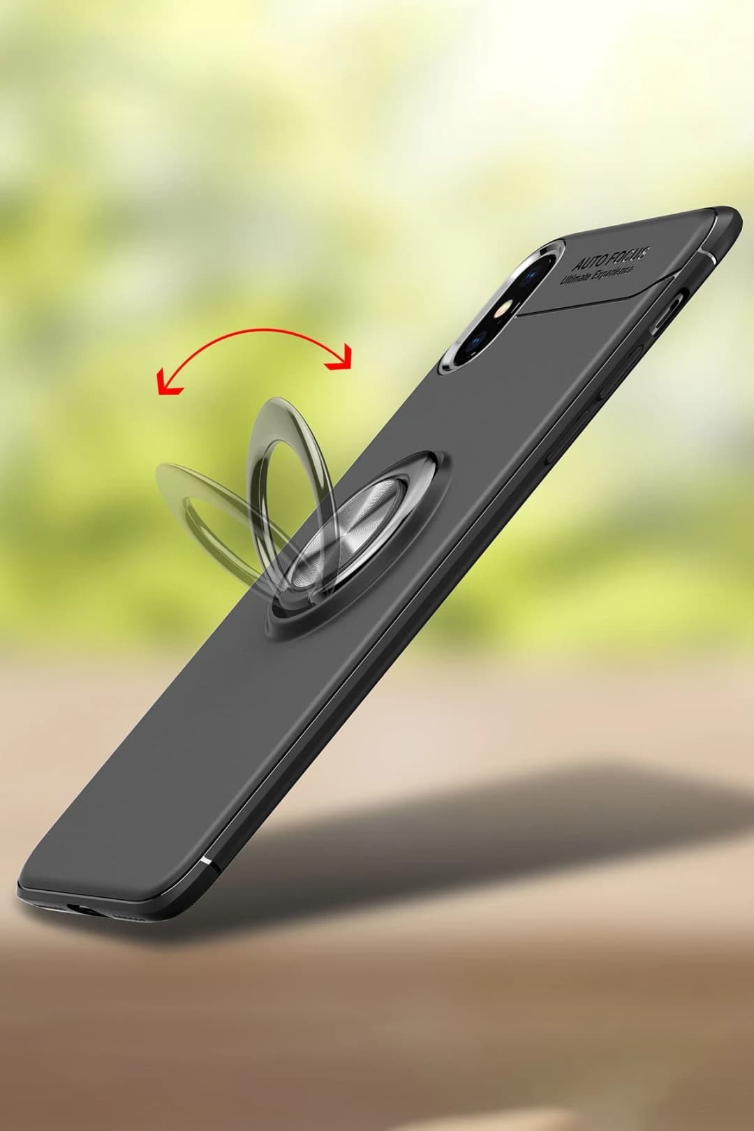 Product gallery 162866