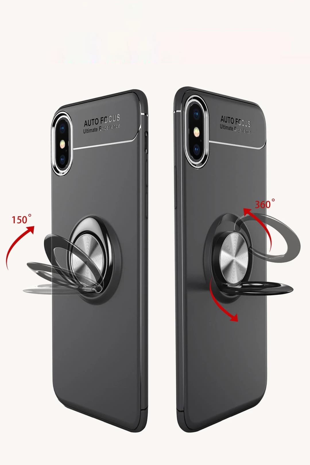 Product gallery 162868