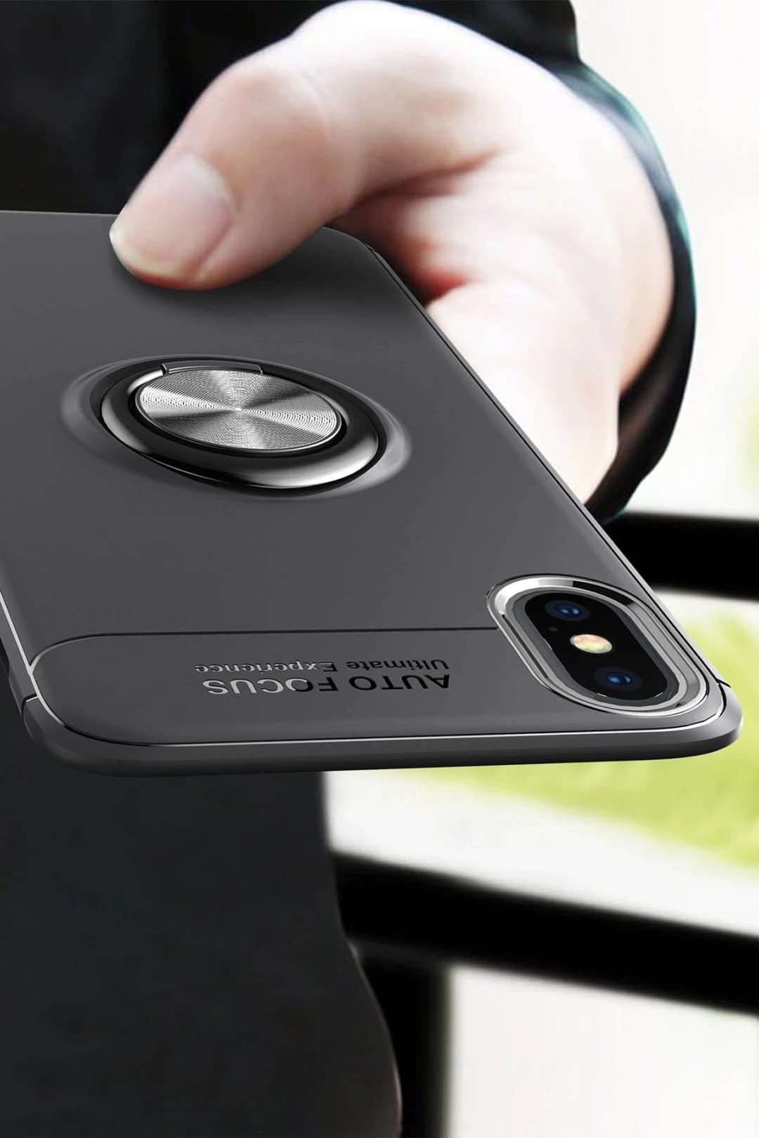 Product gallery 162871