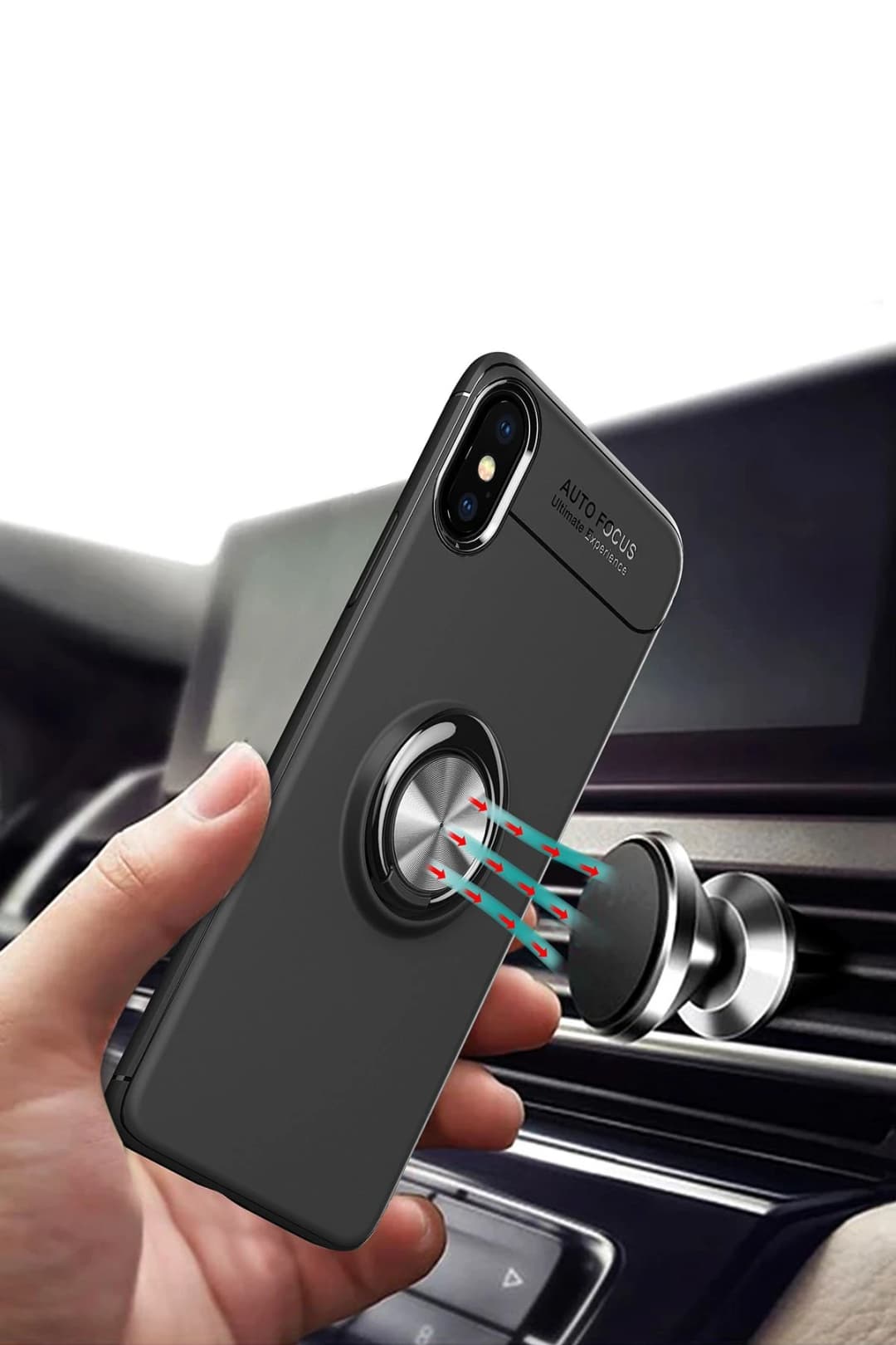 Product gallery 162883