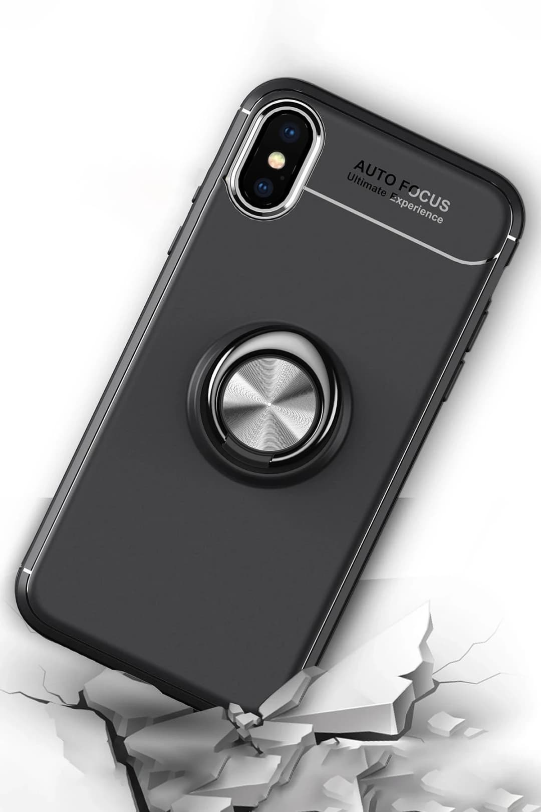 Product gallery 162885