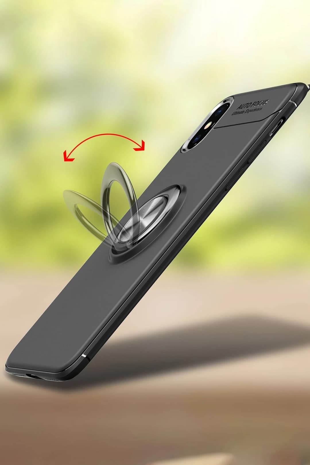 Product gallery 163043