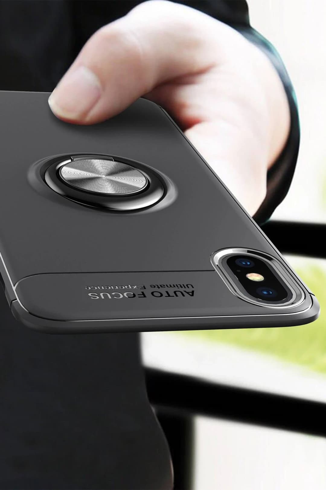 Product gallery 163049