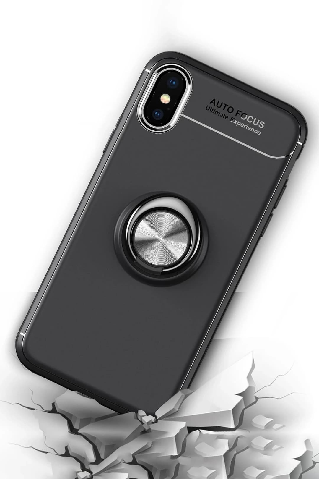 Product gallery 163059