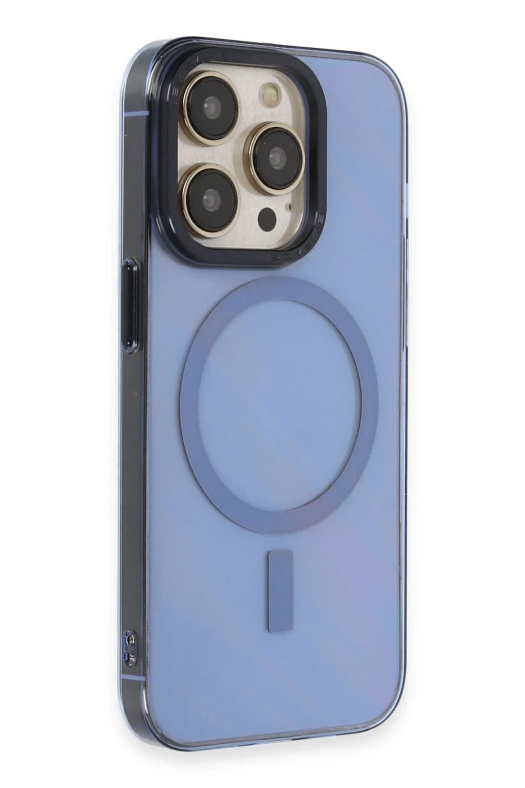 Product gallery 163111