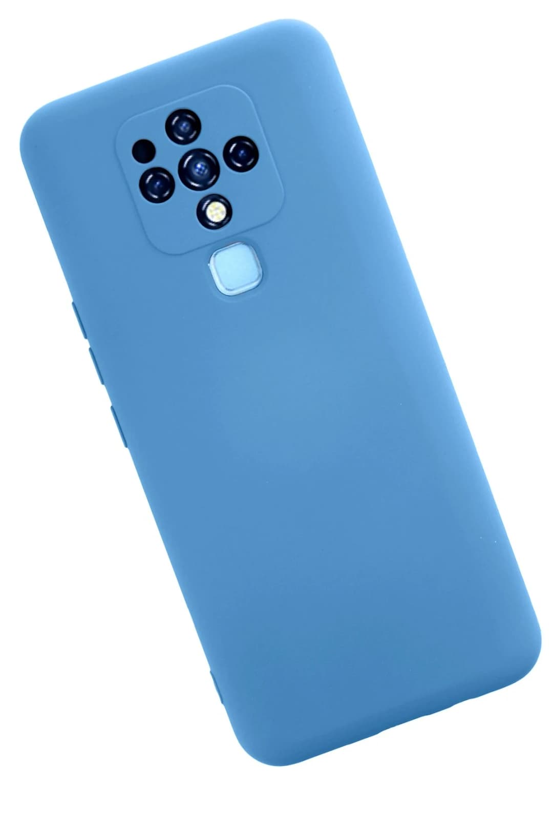 Product gallery 163185