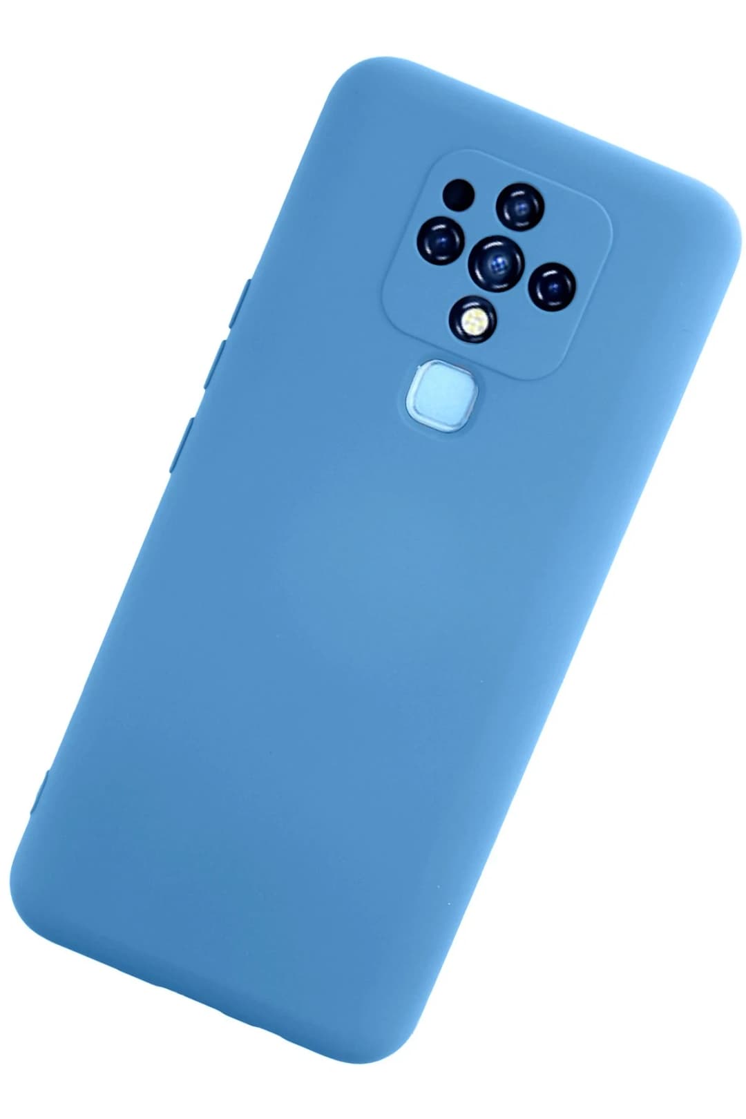 Product gallery 163186