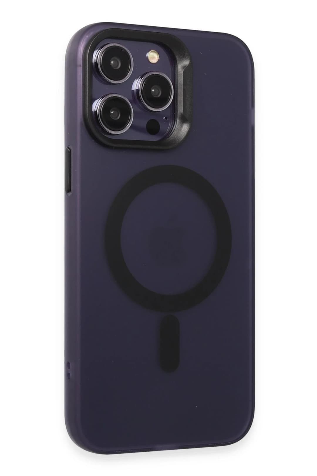 Product gallery 163262