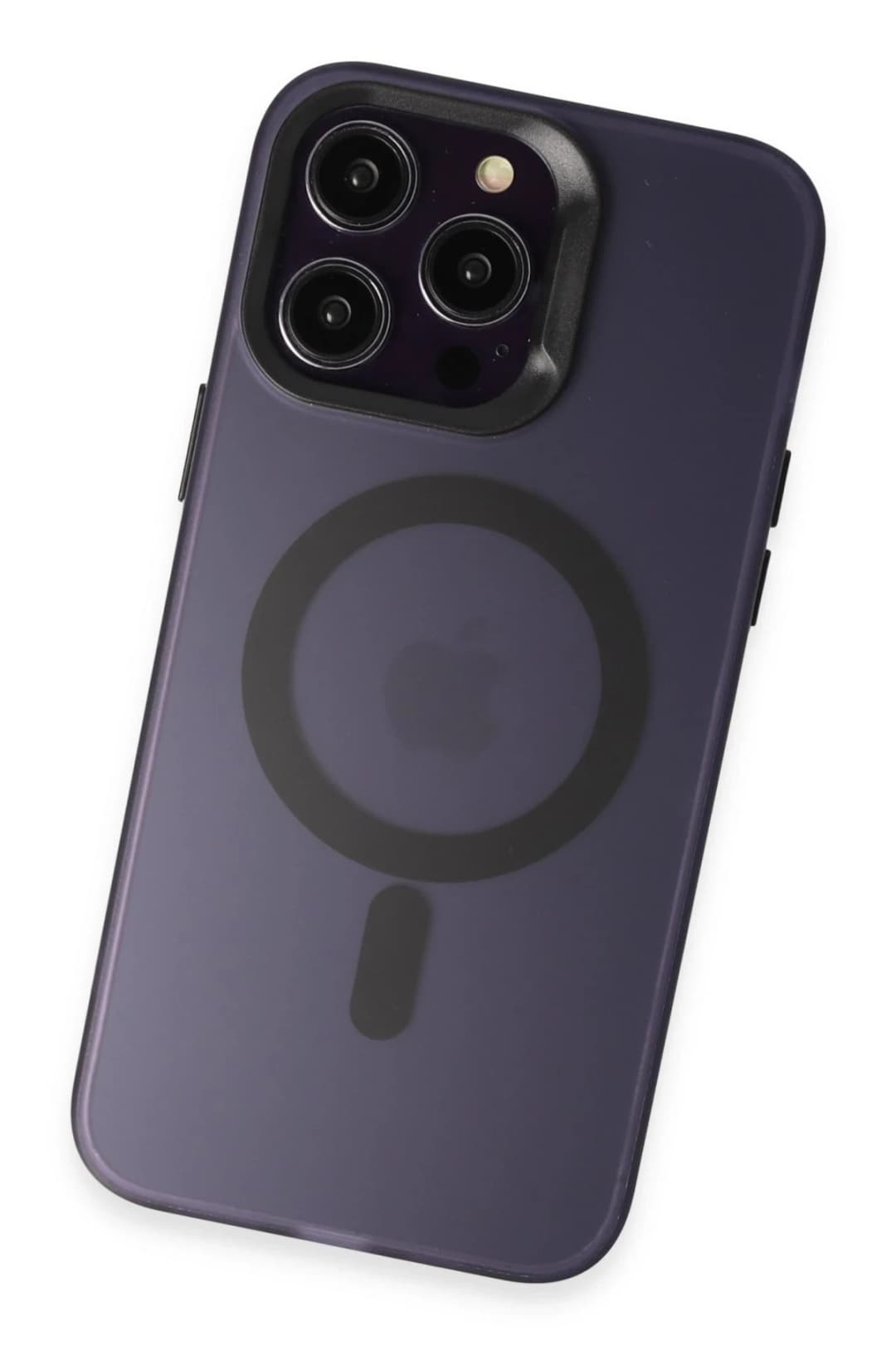 Product gallery 163268