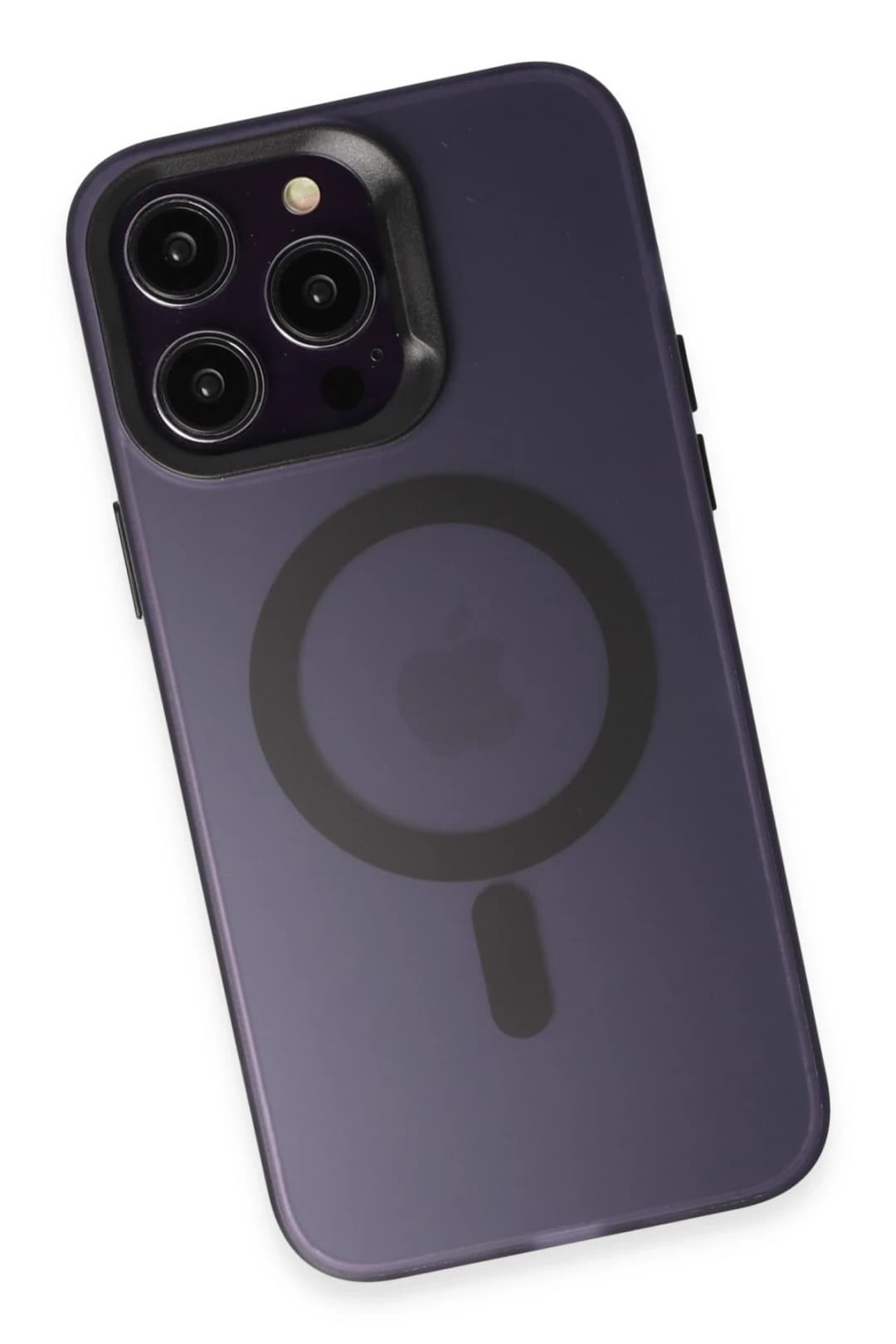 Product gallery 163273