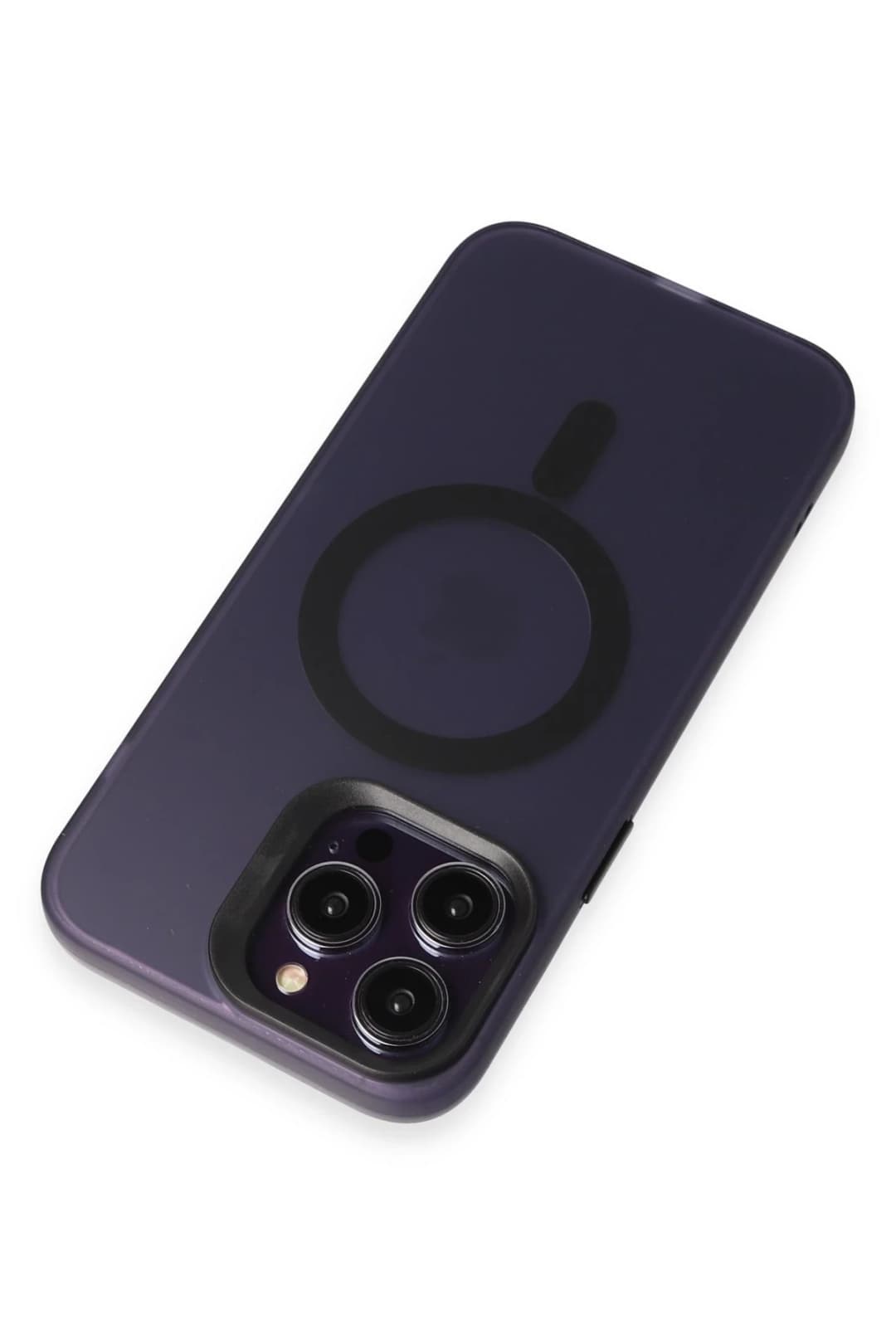 Product gallery 163276