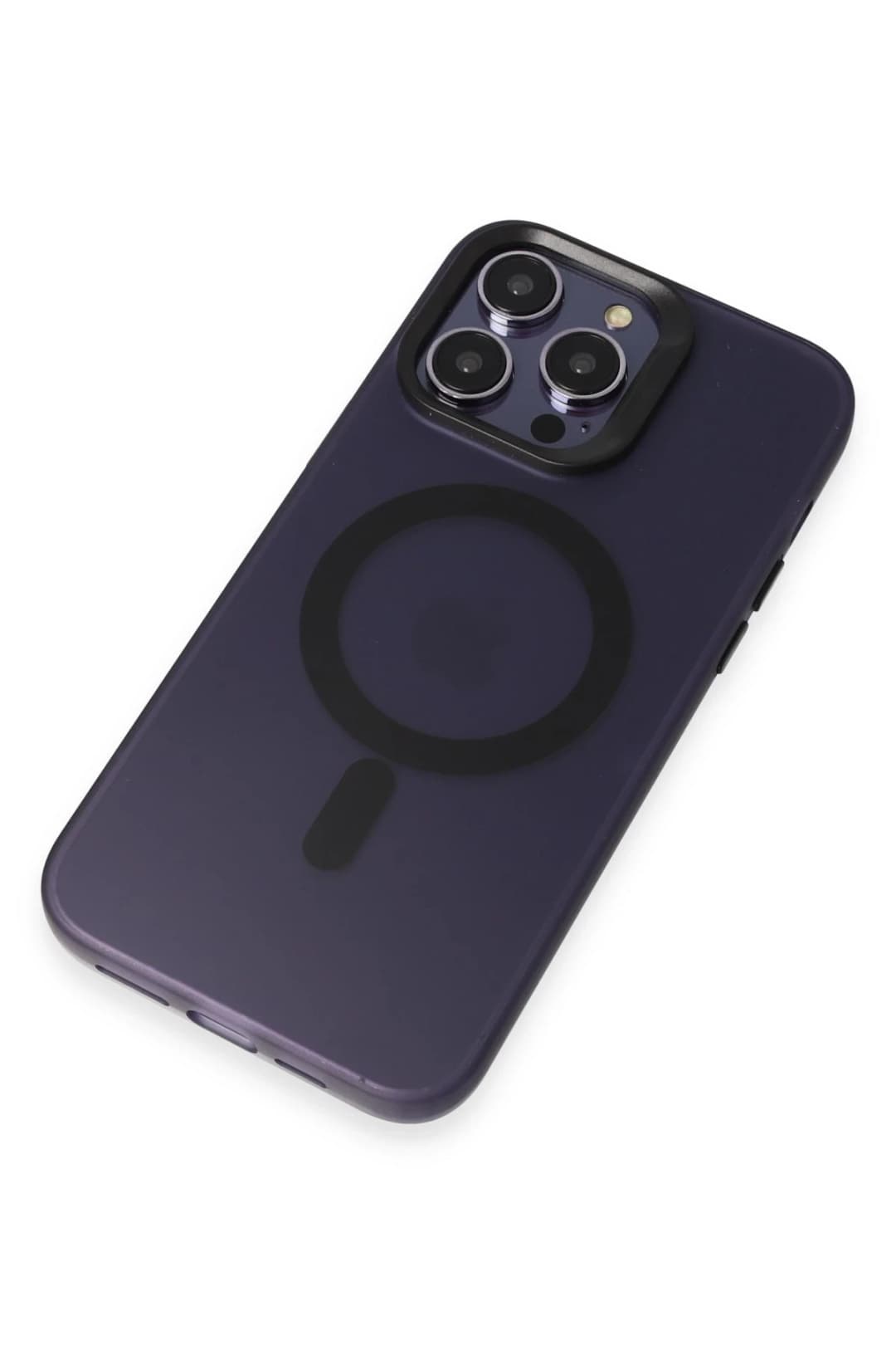 Product gallery 163281