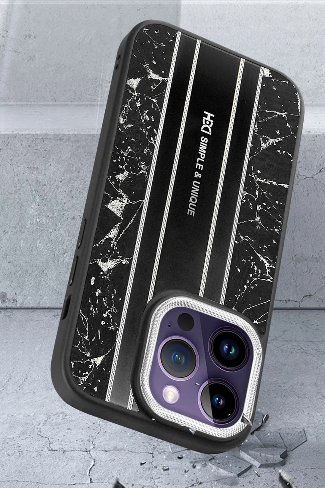 Product gallery 163418
