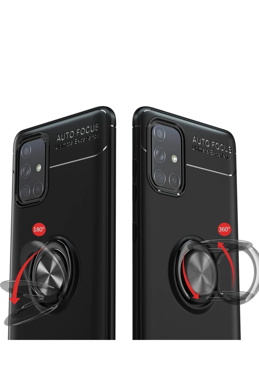 Product gallery 163665