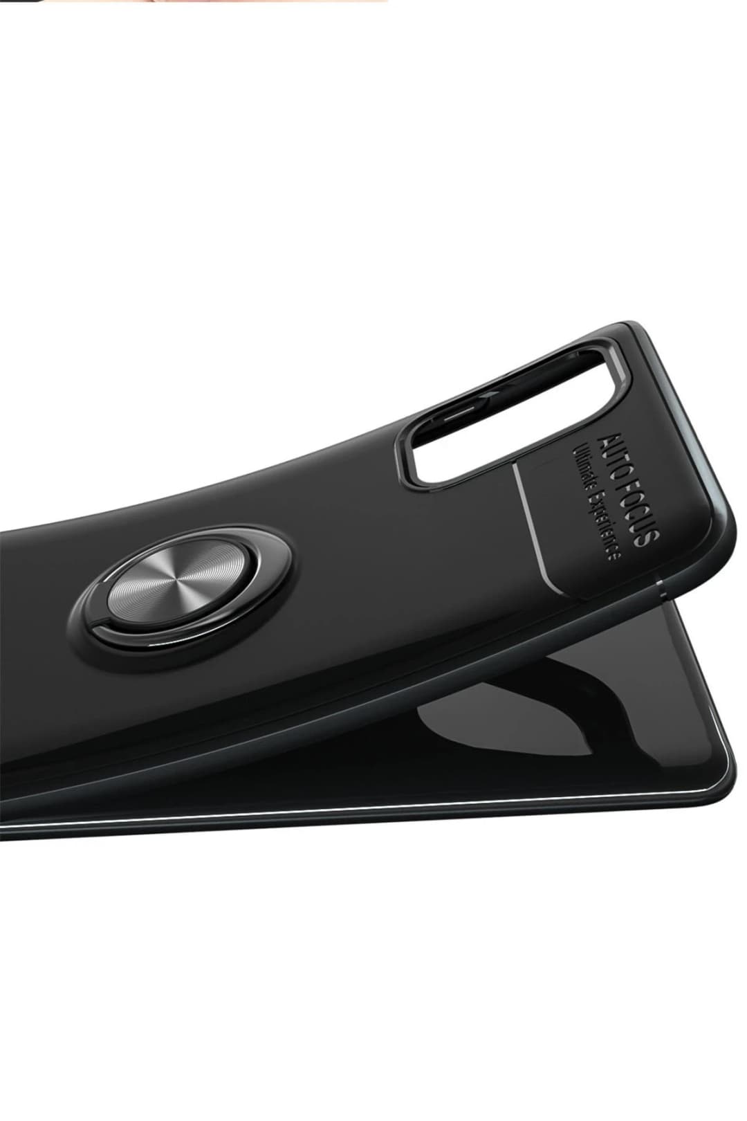 Product gallery 163668