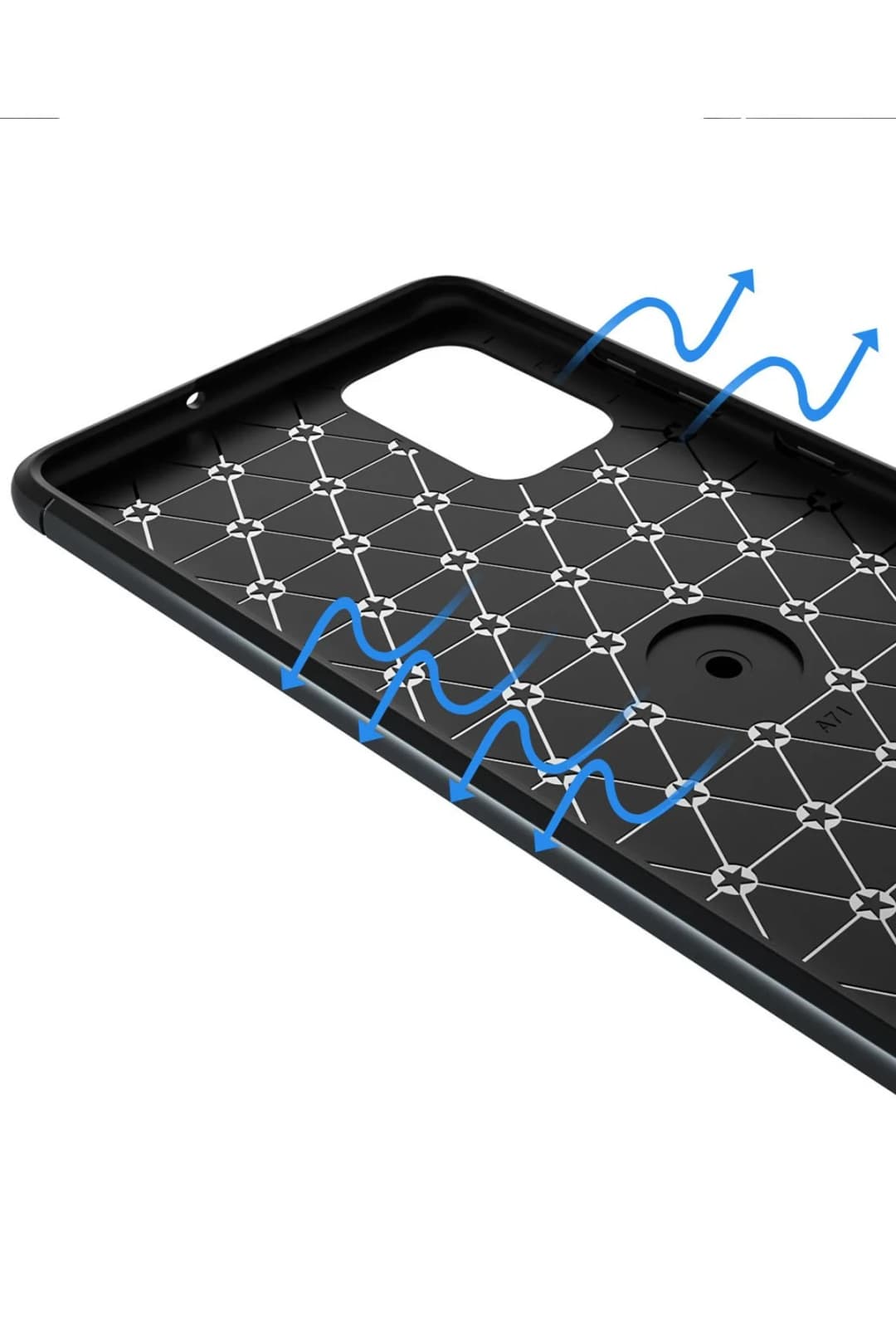 Product gallery 163675