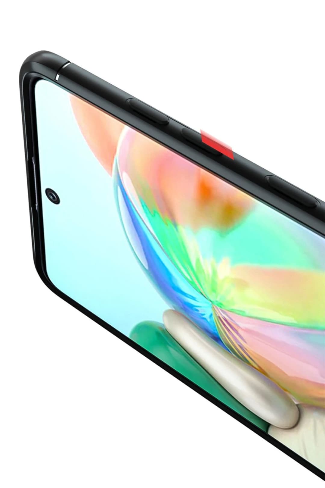 Product gallery 163678