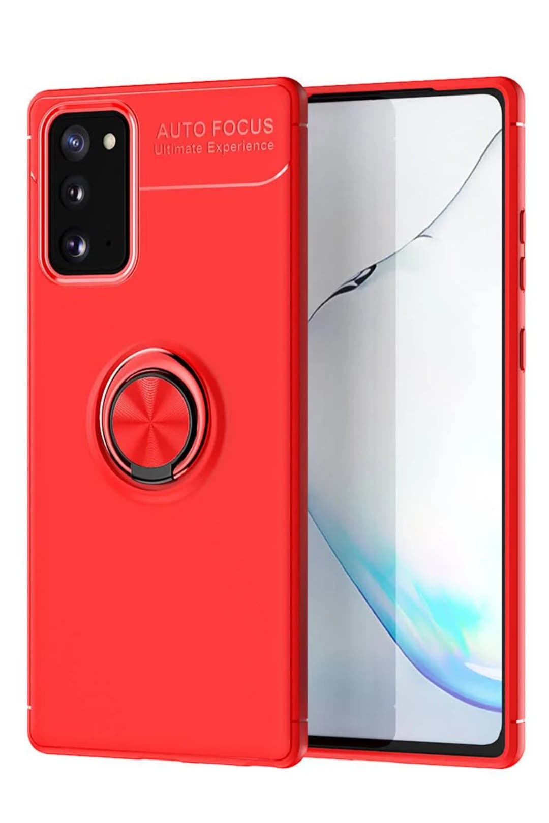 Product gallery 163871