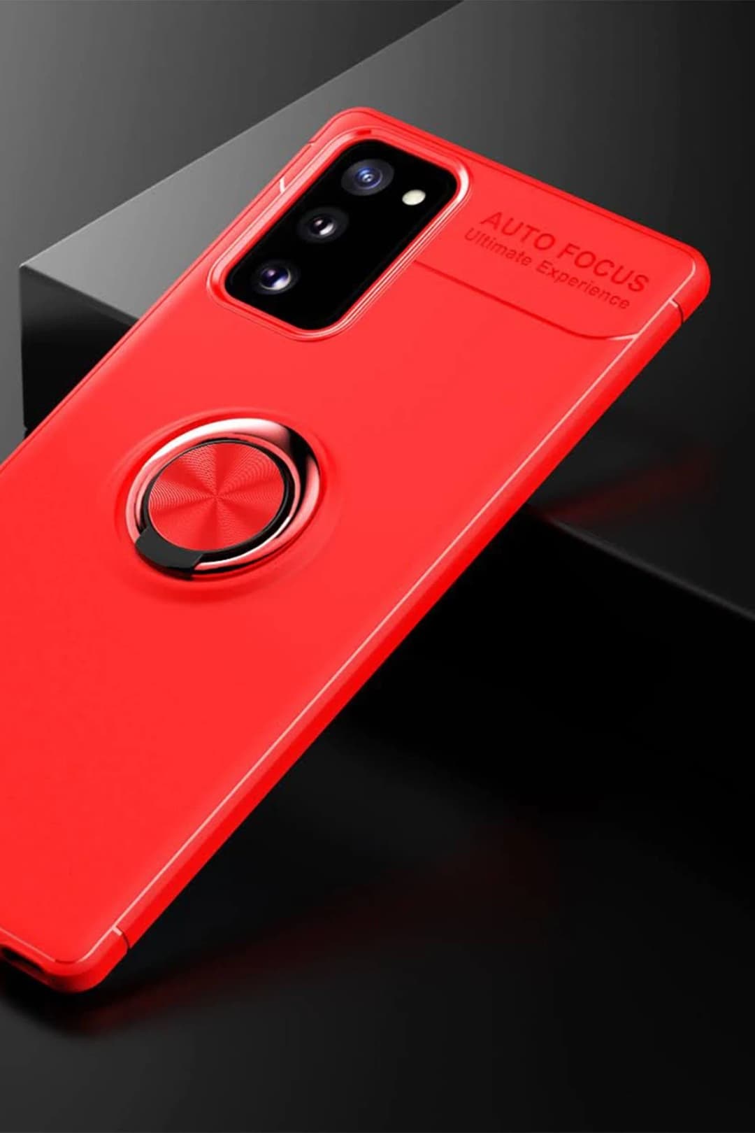 Product gallery 163875