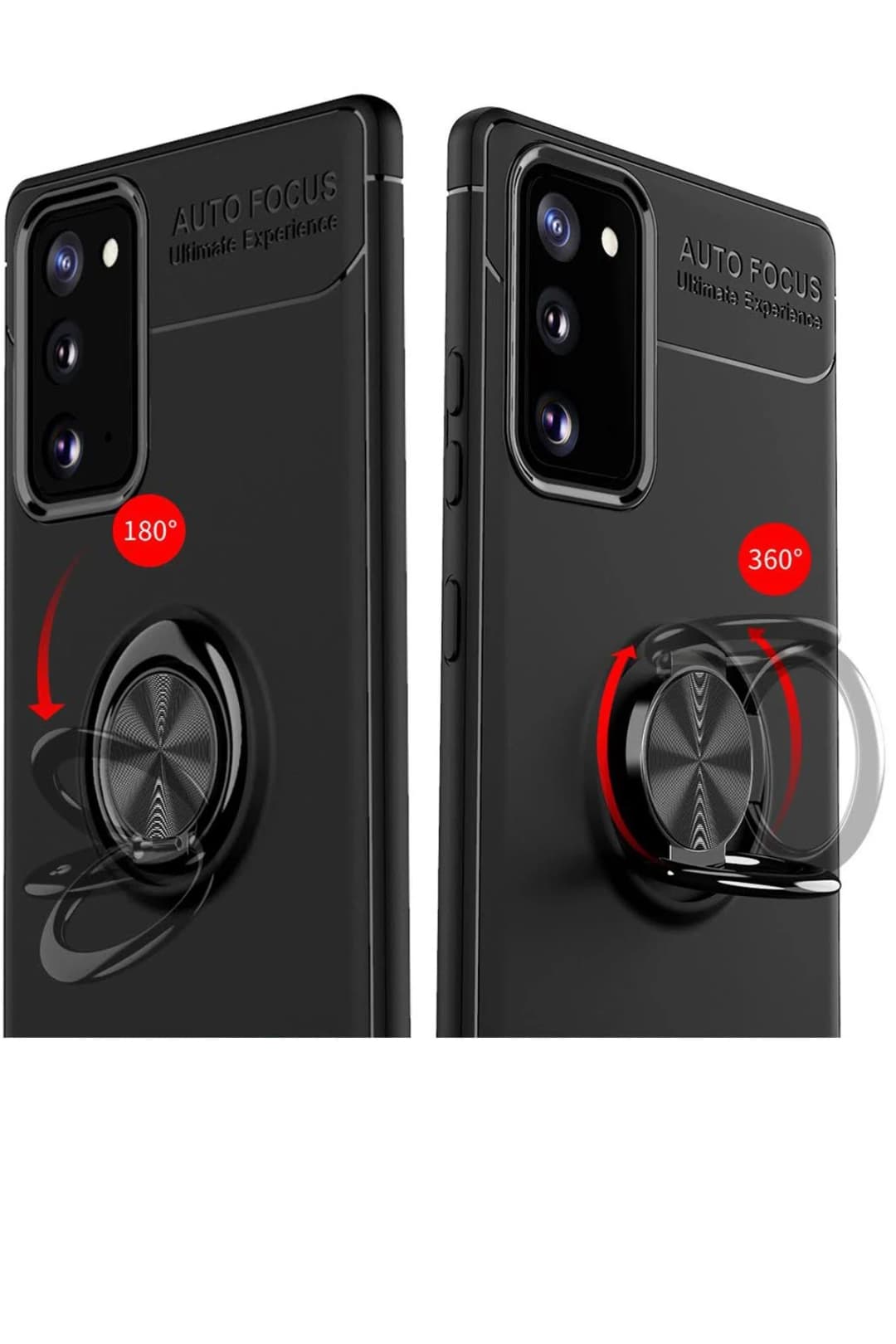 Product gallery 163878