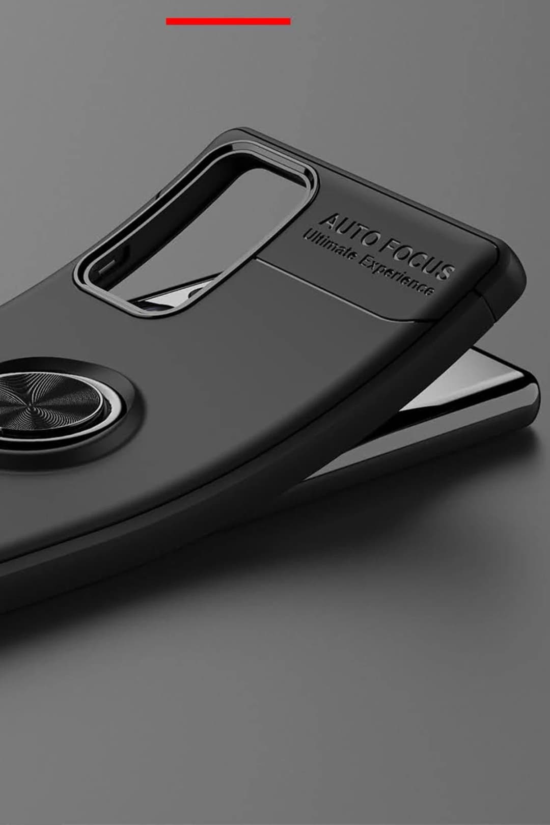 Product gallery 163884