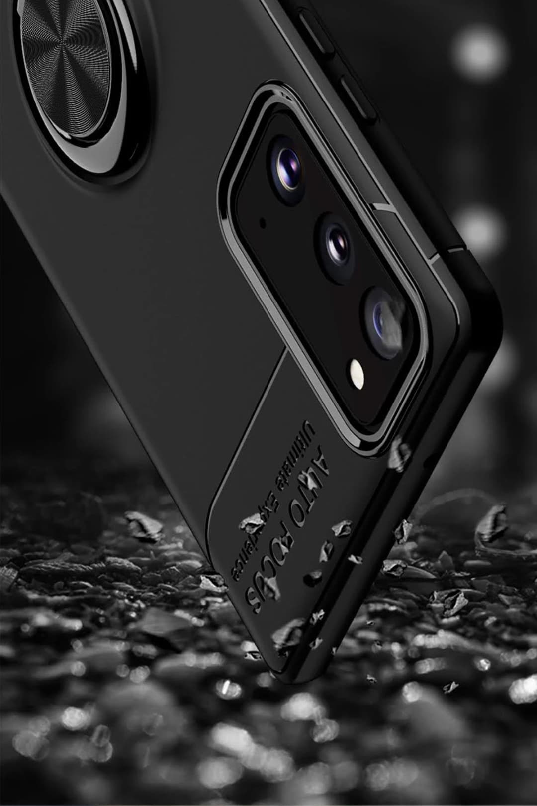 Product gallery 163891