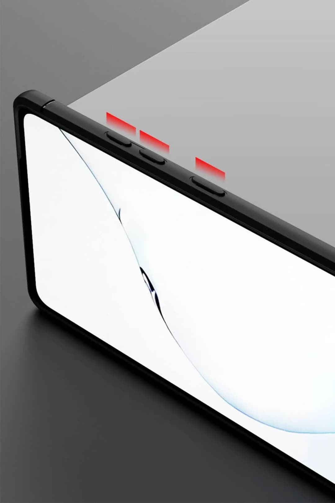 Product gallery 163894