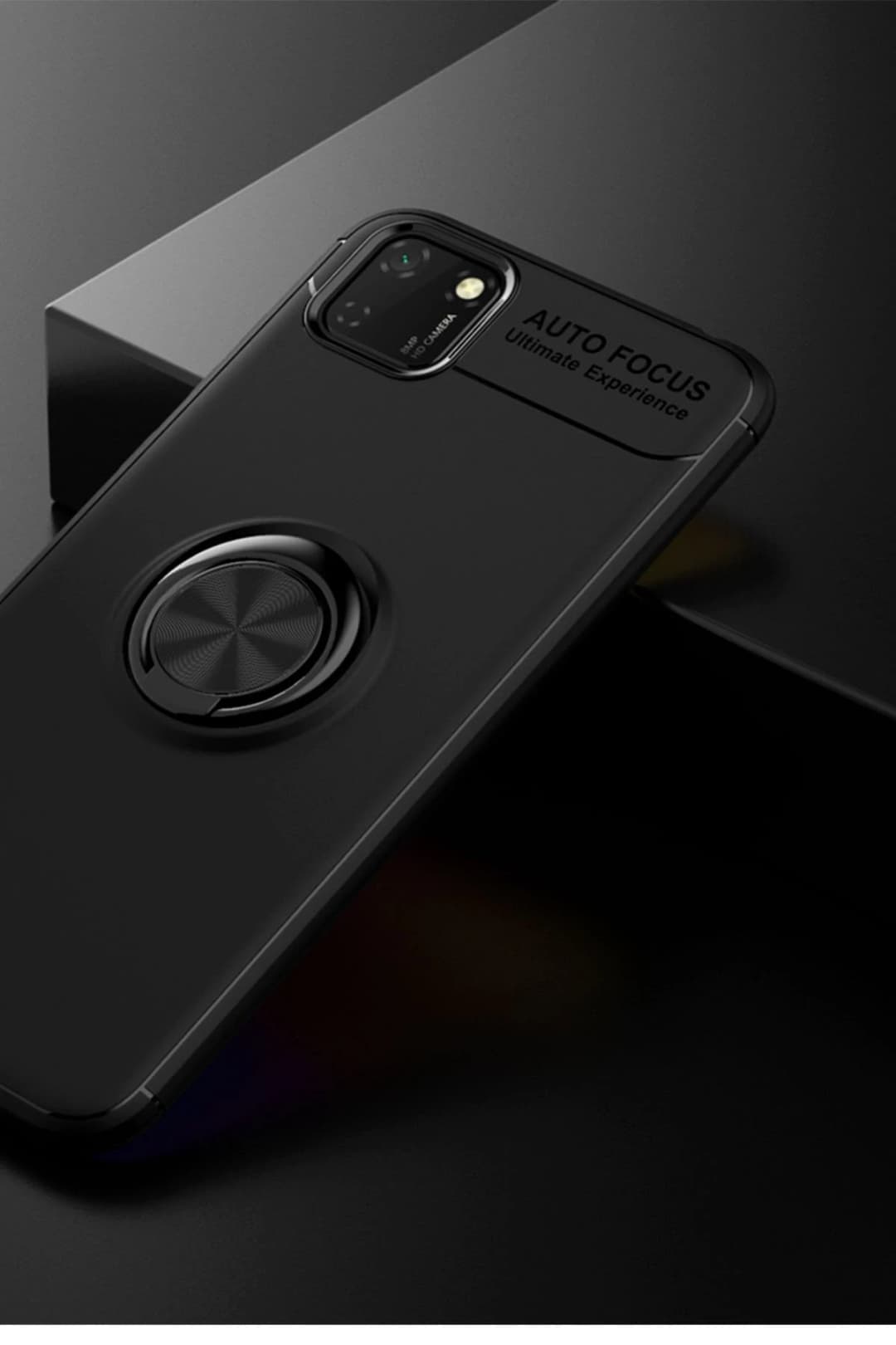 Product gallery 163976