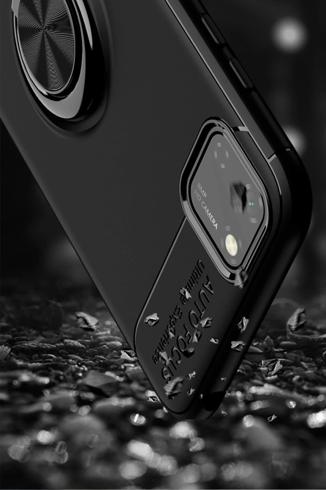 Product gallery 163979