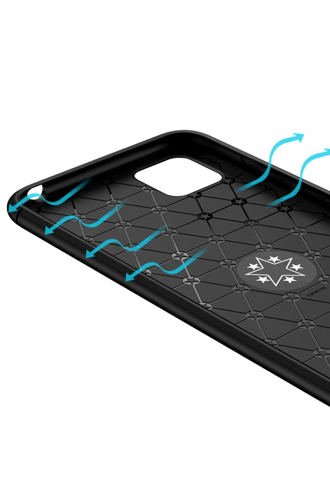 Product gallery 163982