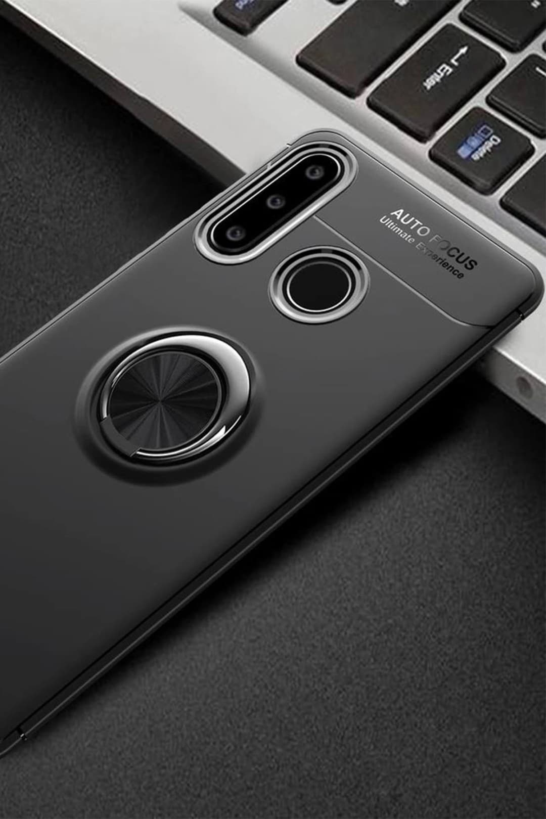 Product gallery 164080