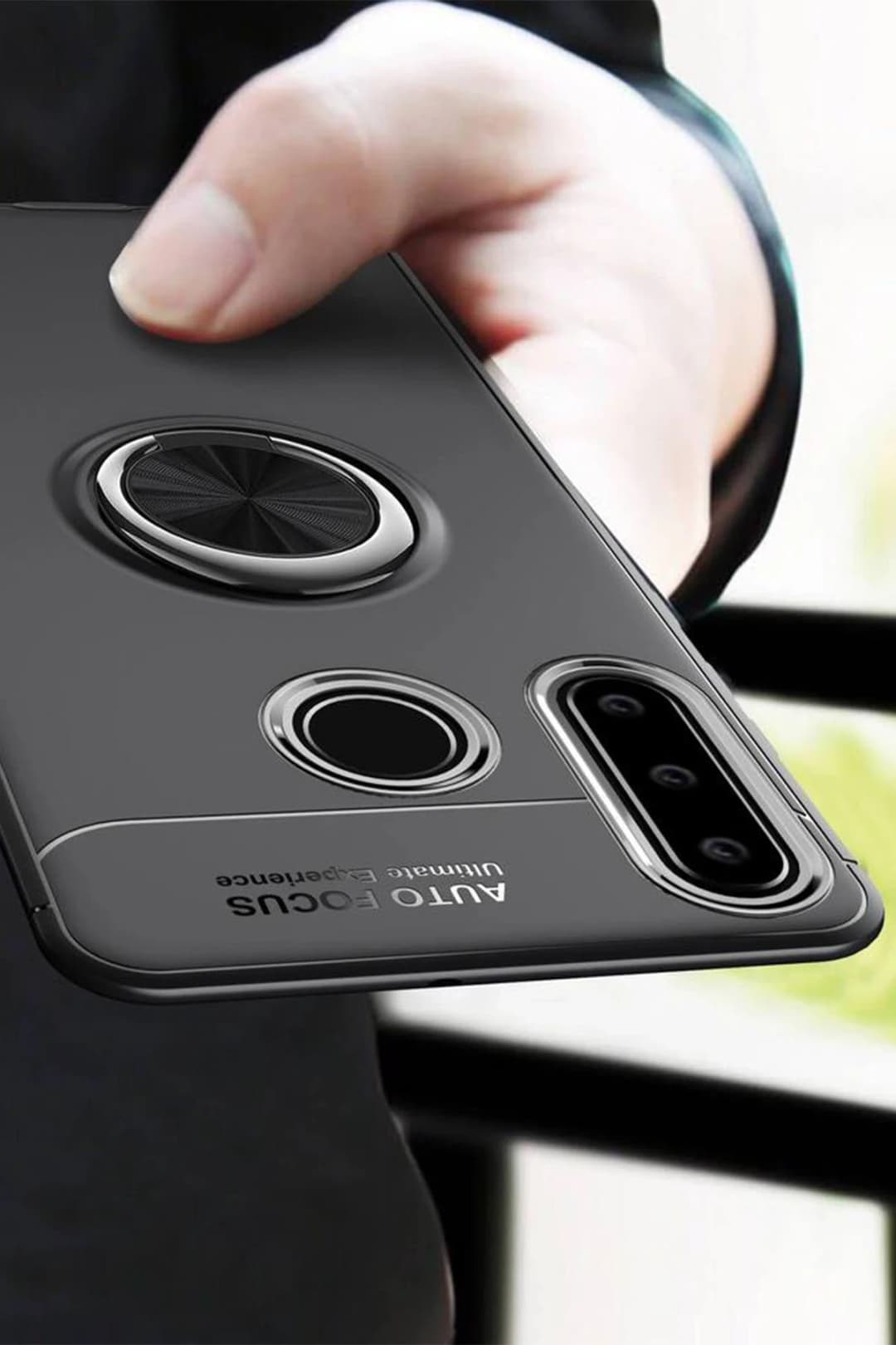 Product gallery 164083