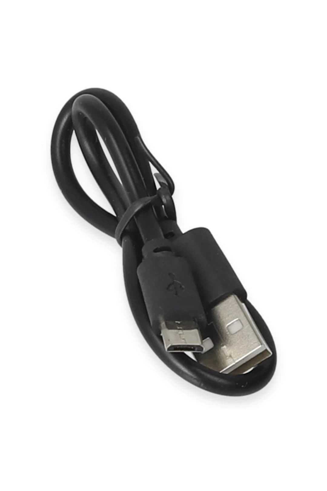 Product gallery 164091