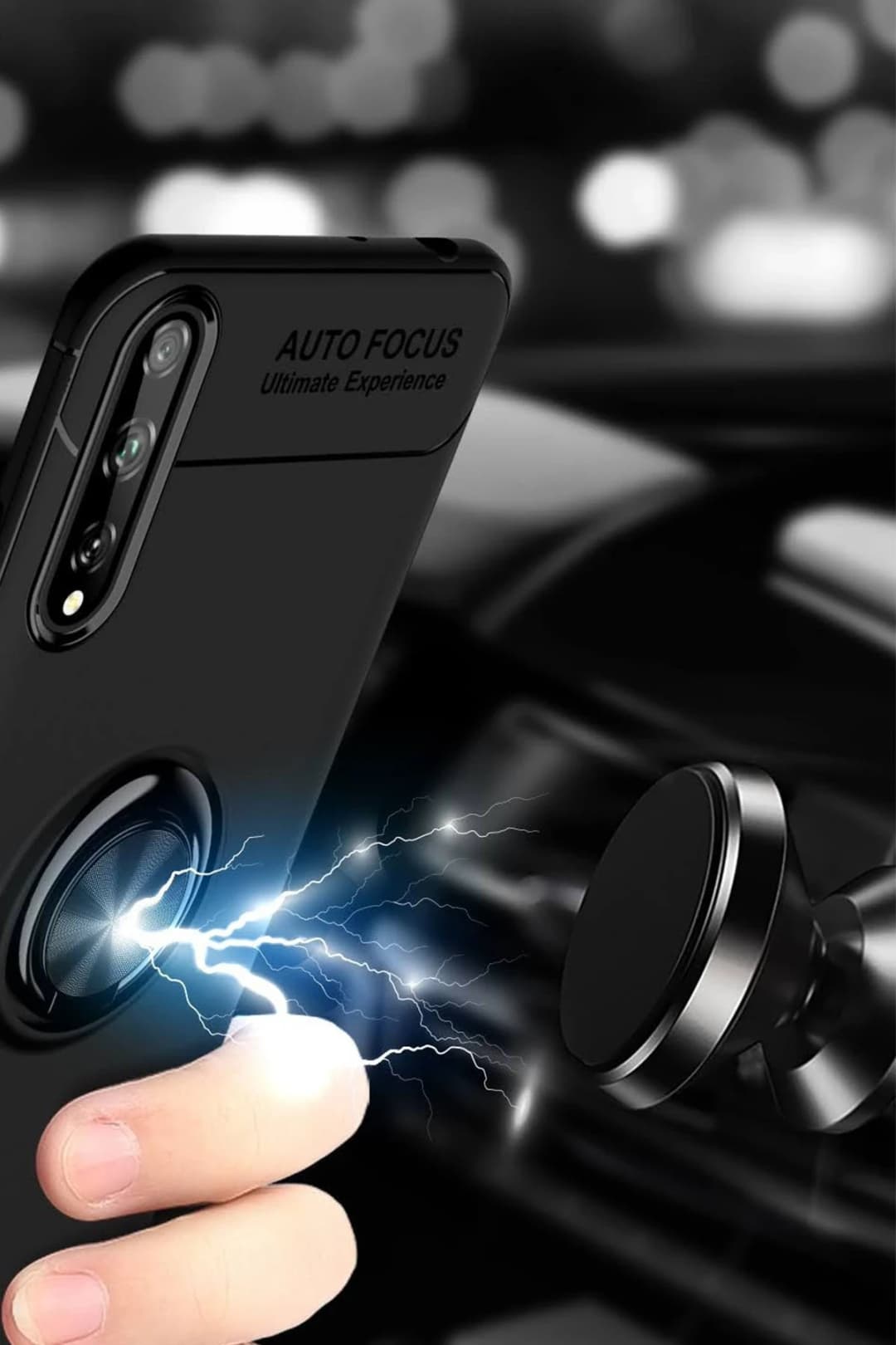 Product gallery 164203