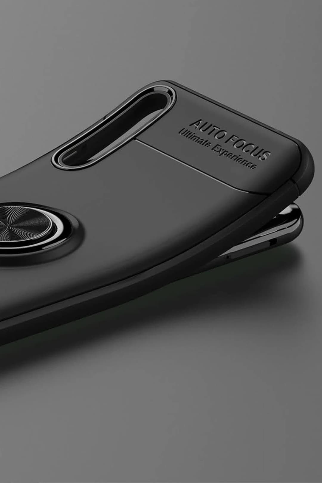 Product gallery 164208