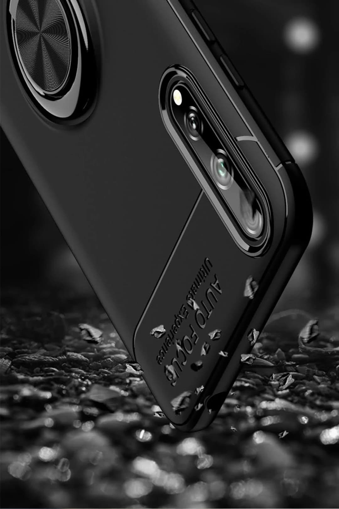 Product gallery 164213