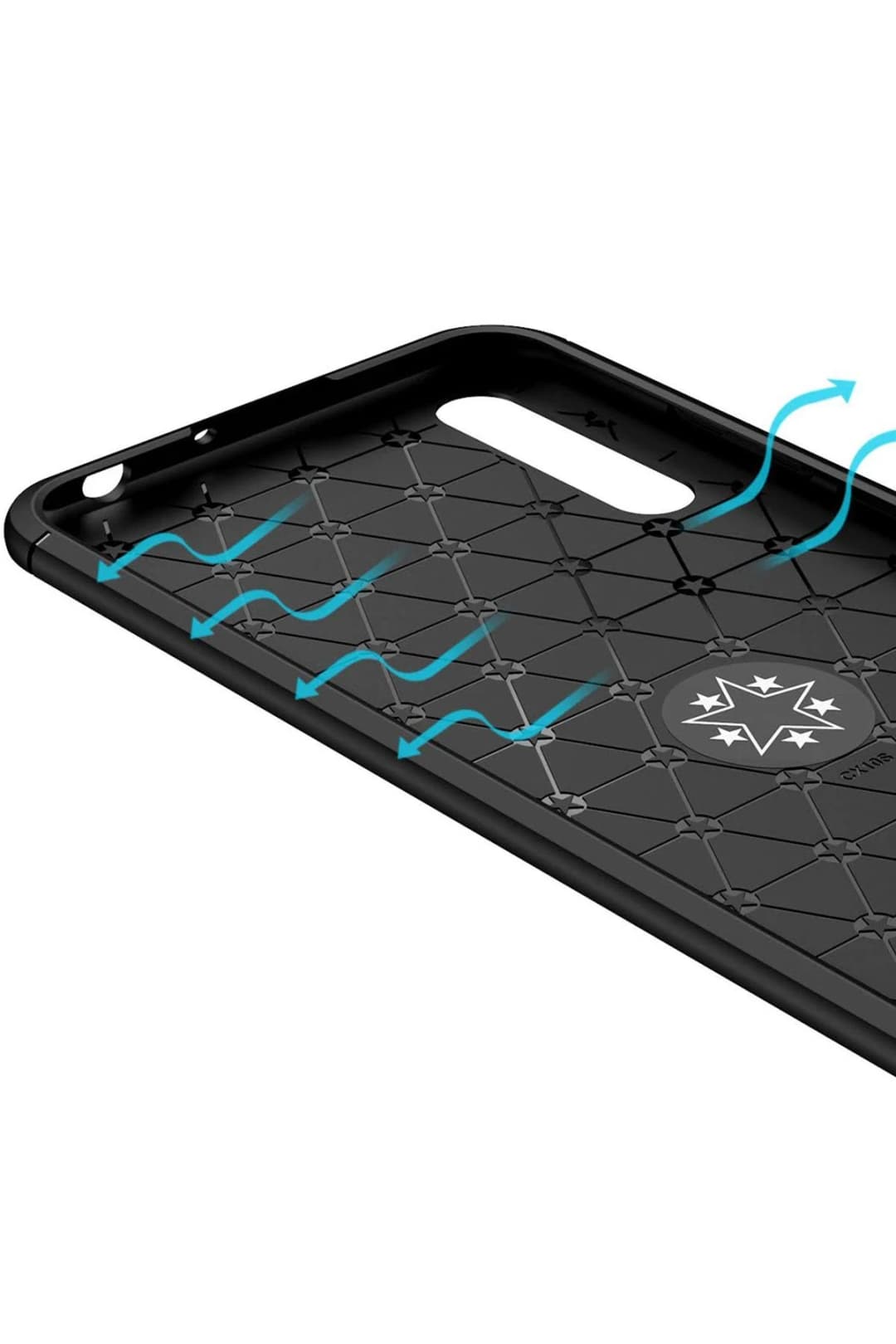 Product gallery 164215